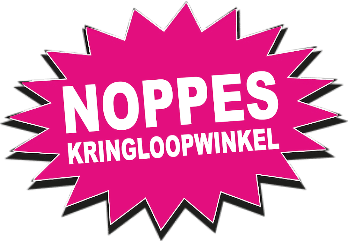 Noppes locatie Grootebroek