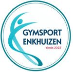 GymSport Enkhuizen