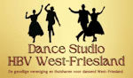 Dance Studio HBV West-Friesland