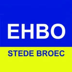 EHBO Stede Broec