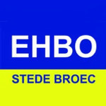 EHBO Stede Broec