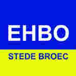 Matches stagemarkt RSG