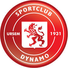 s.c. Dynamo Ursem