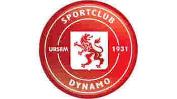 s.c. Dynamo Ursem