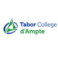 Tabor College d'Ampte