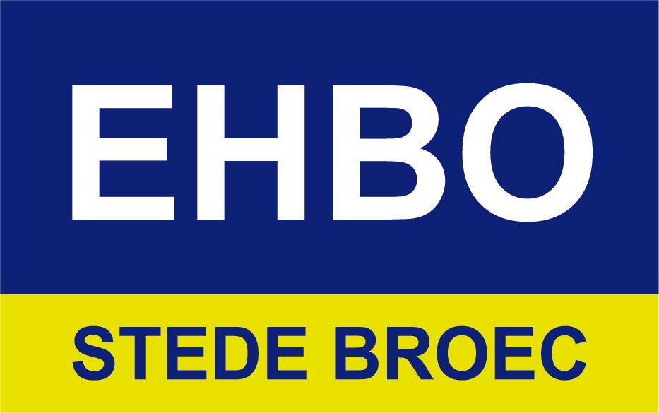 EHBO Stede Broec