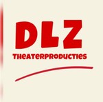 DLZ Theaterproducties