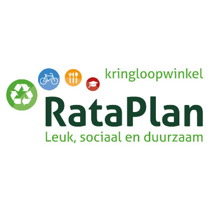 Rataplan Hoorn