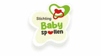 Stichting Babyspullen