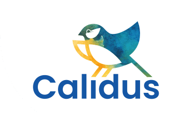Calidus