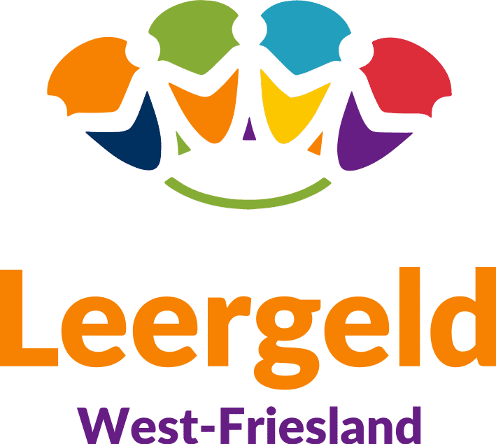 Stichting Leergeld Westfriesland