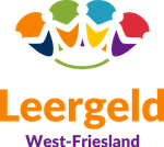 Stichting Leergeld Westfriesland