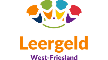 Stichting Leergeld Westfriesland