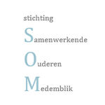 Stichting Samenwerkende Ouderen Medemblik