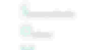 Stichting Samenwerkende Ouderen Medemblik