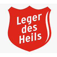 Kerkgenootschap Leger des Heils Bovenkarspel