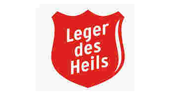 Kerkgenootschap Leger des Heils Bovenkarspel