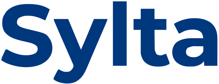 Sylta - WonenPlus Extra