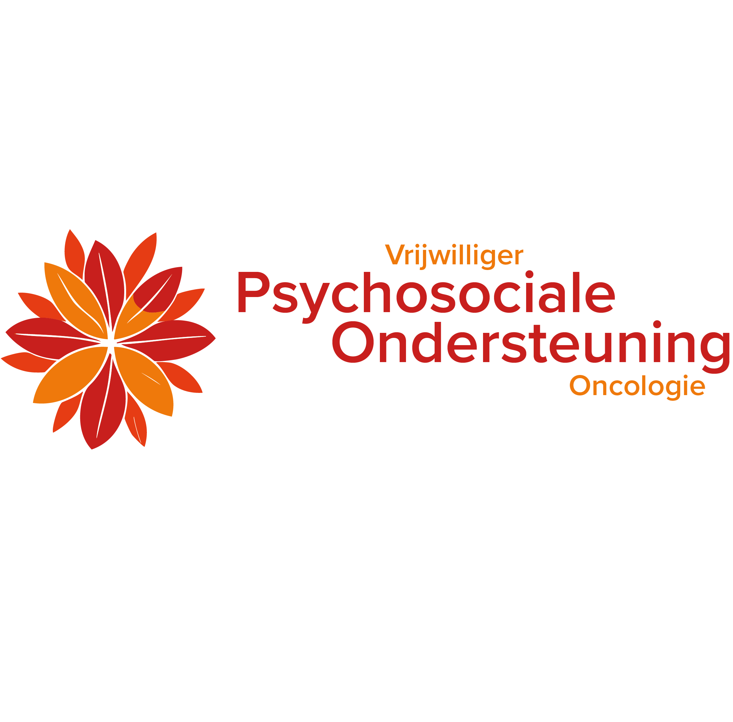 Vrijwilliger Psychosociale Ondersteuning