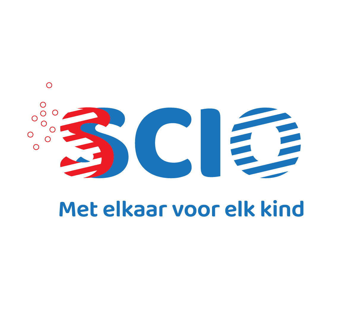 SCIO groep