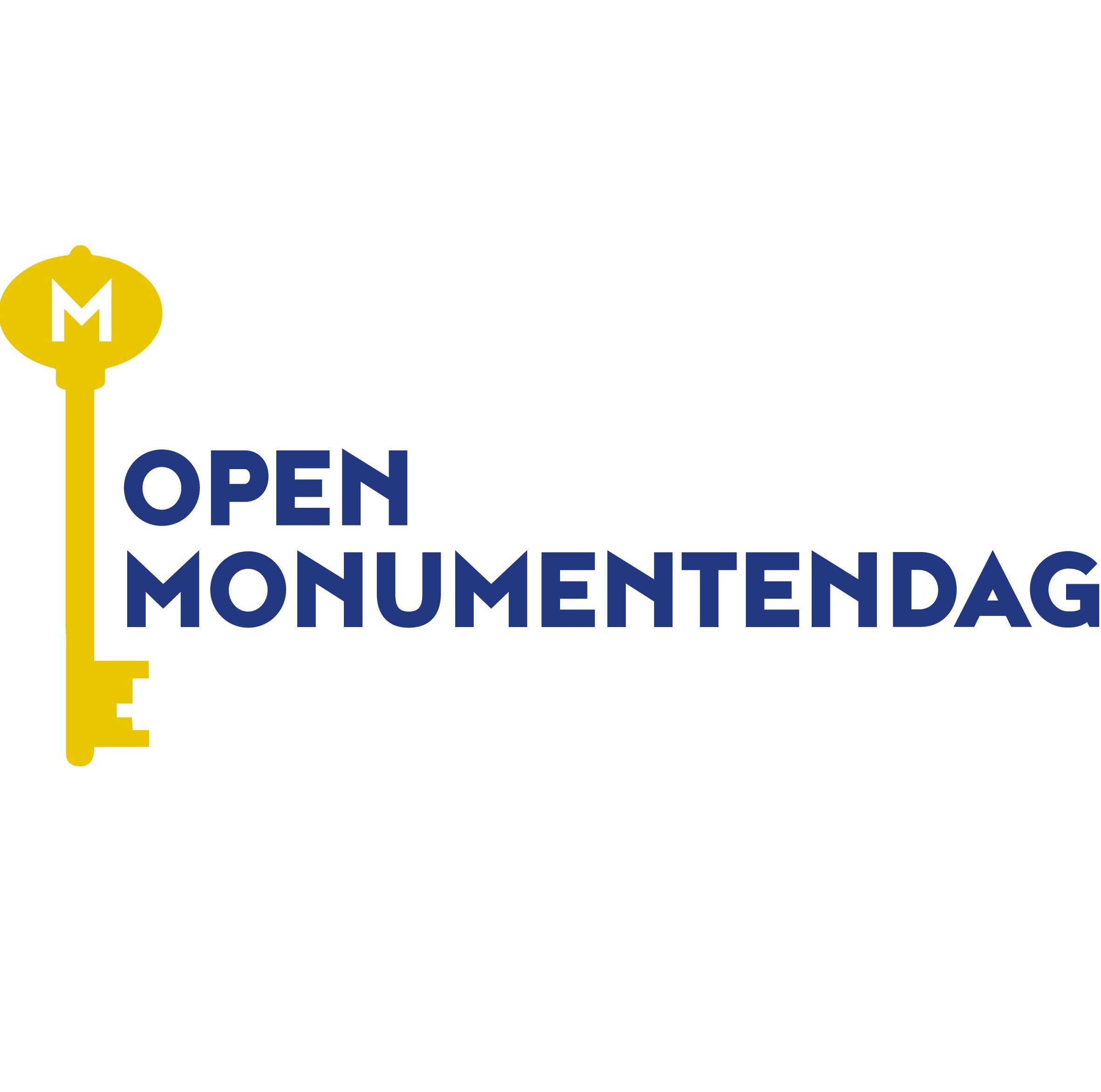 Open Monumentendag Hoorn