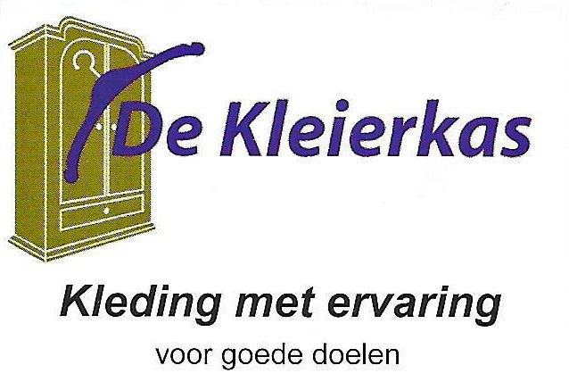 De Kleierkas