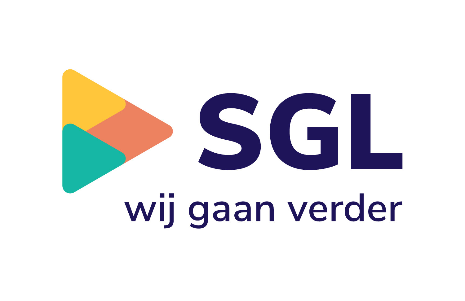 Stichting Gehandicaptenzorg Limburg