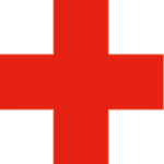 Rode Kruis regio Midden-Nederland