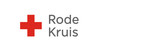 Rode Kruis