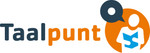 Taalpunt contactformulier