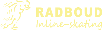 Radboud Inline-Skating