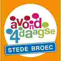 Avondvierdaagse Stede Broec