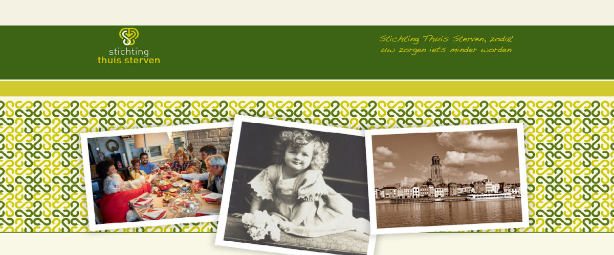 Stichting Thuis Sterven Zuidwest Overijssel