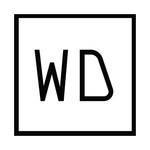 Stichting Stoomhoutzagerij Wilpschedijk