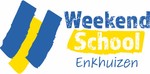 Weekendschool Enkhuizen