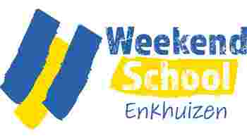 Weekendschool Enkhuizen