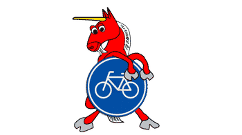 Stichting Fietsexamen Hoorn