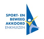 Sport- en beweegakkoord Enkhuizen
