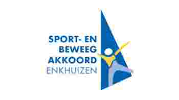 Sport- en beweegakkoord Enkhuizen