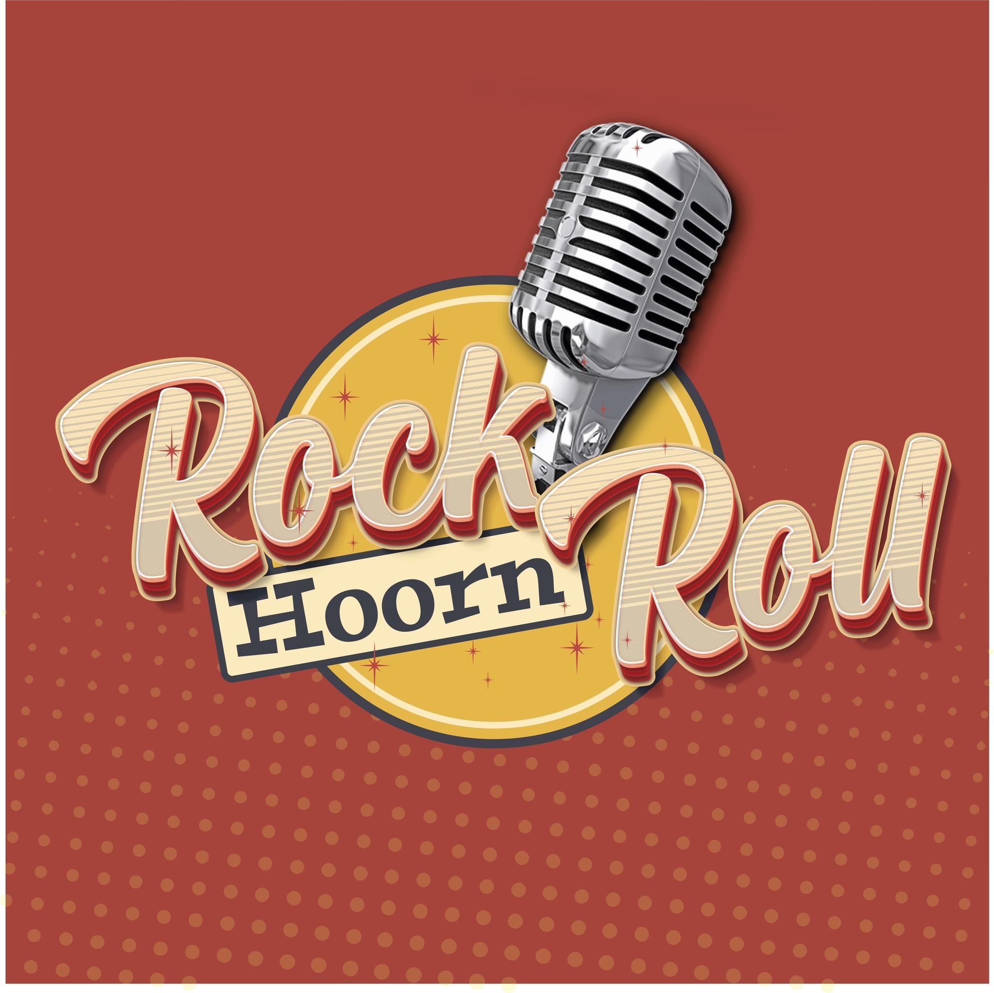 Stichting Rock 'n Roll Hoorn