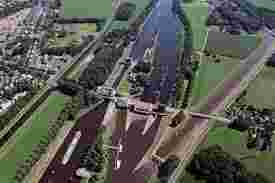 Hulp bij inhoud website maken