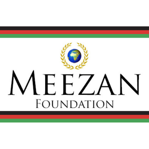 Stichting Meezan