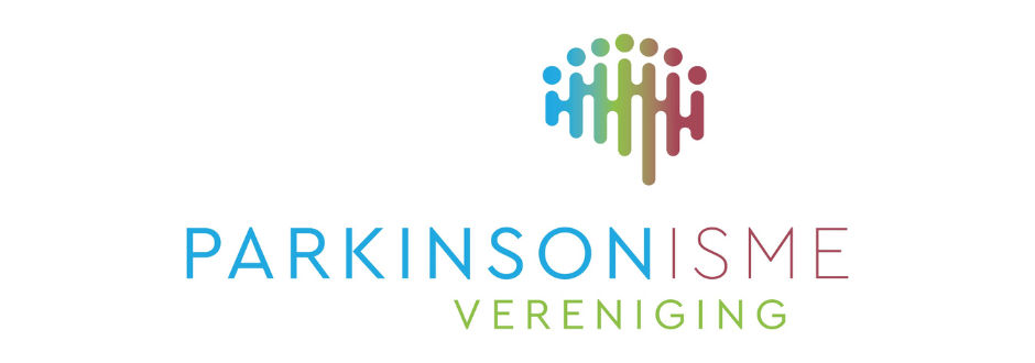 Parkinson Vereniging