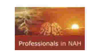 Professionals in NAH