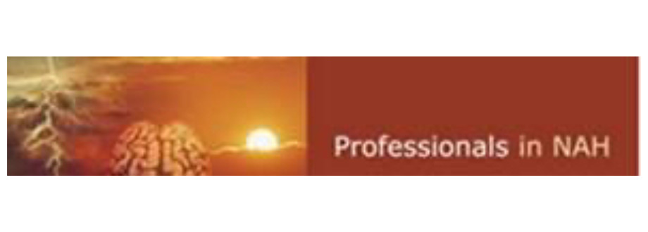 gevraagd iemand die mij 1 keer per week wil helpen.