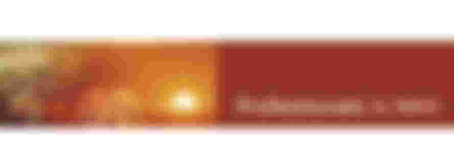 gezocht een dierenliefhebber die mij kan ondersteunen.