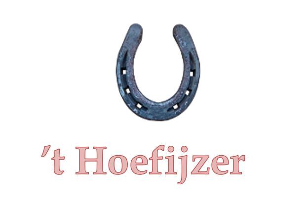 Woongroep Kerschoten