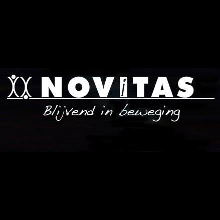 Gymnastiekvereniging NOVITAS