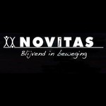 Gymnastiekvereniging NOVITAS