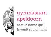 Gymnasium Apeldoorn